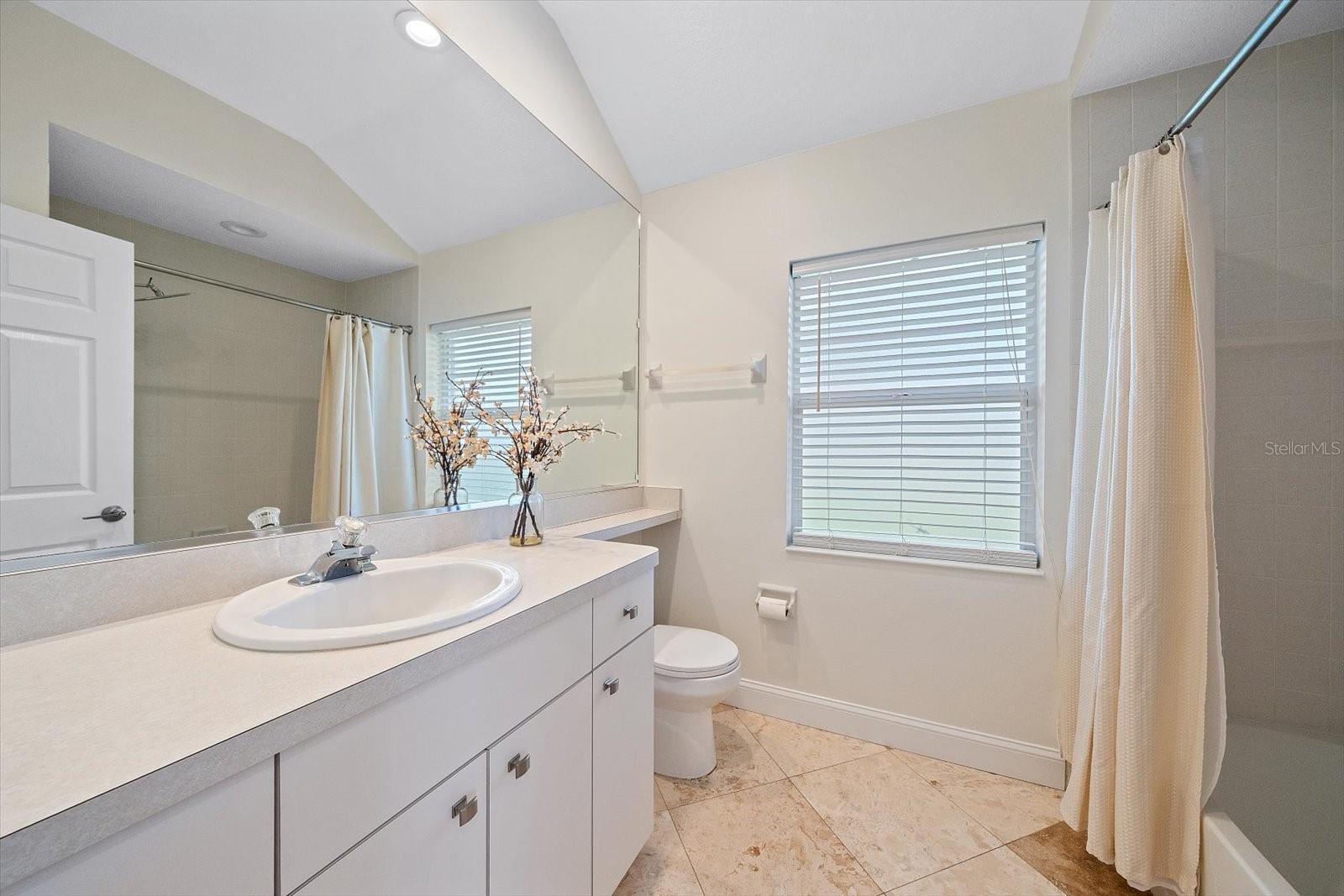 11915 CLUBHOUSE DR — photo 33