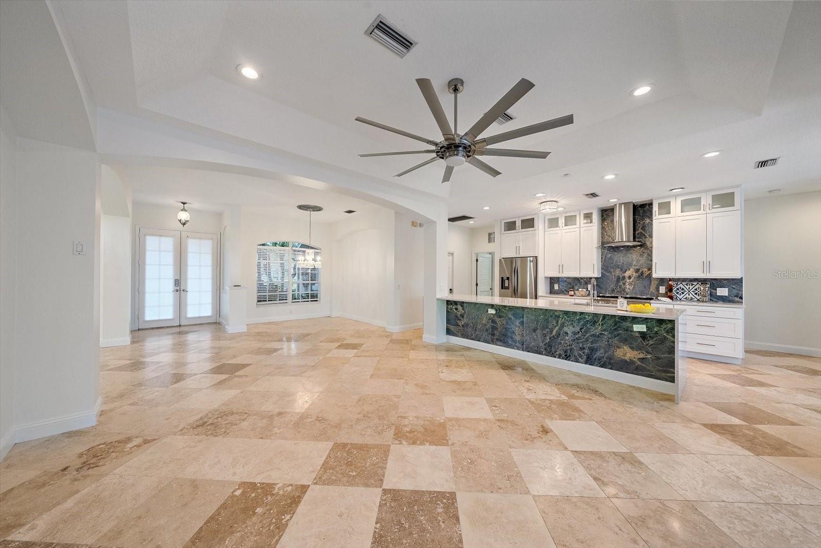 11915 CLUBHOUSE DR — photo 24