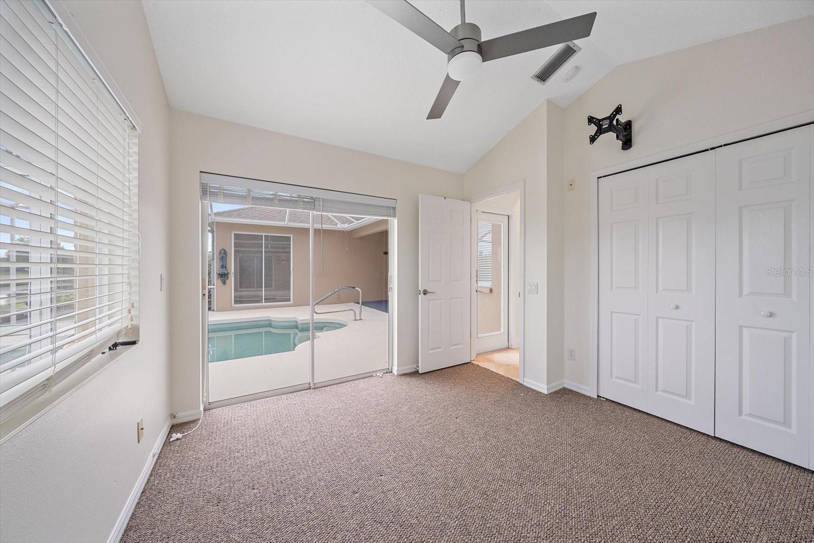 11915 CLUBHOUSE DR — photo 37
