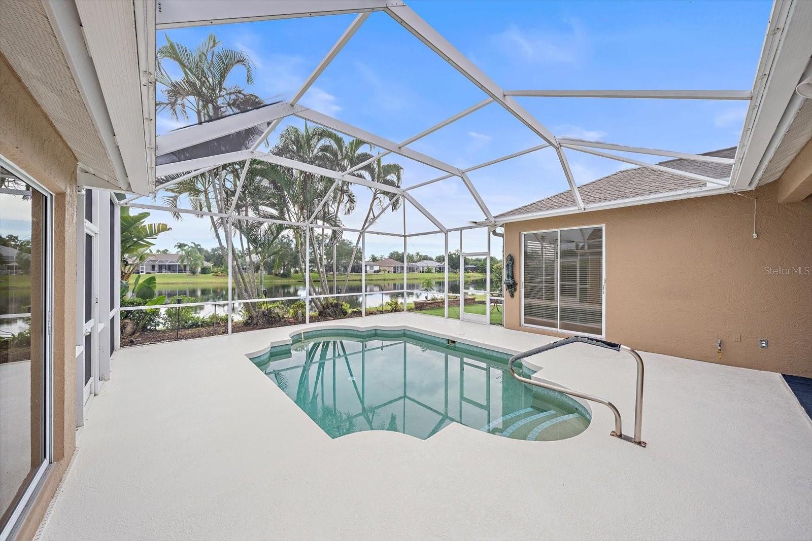 11915 CLUBHOUSE DR — photo 44