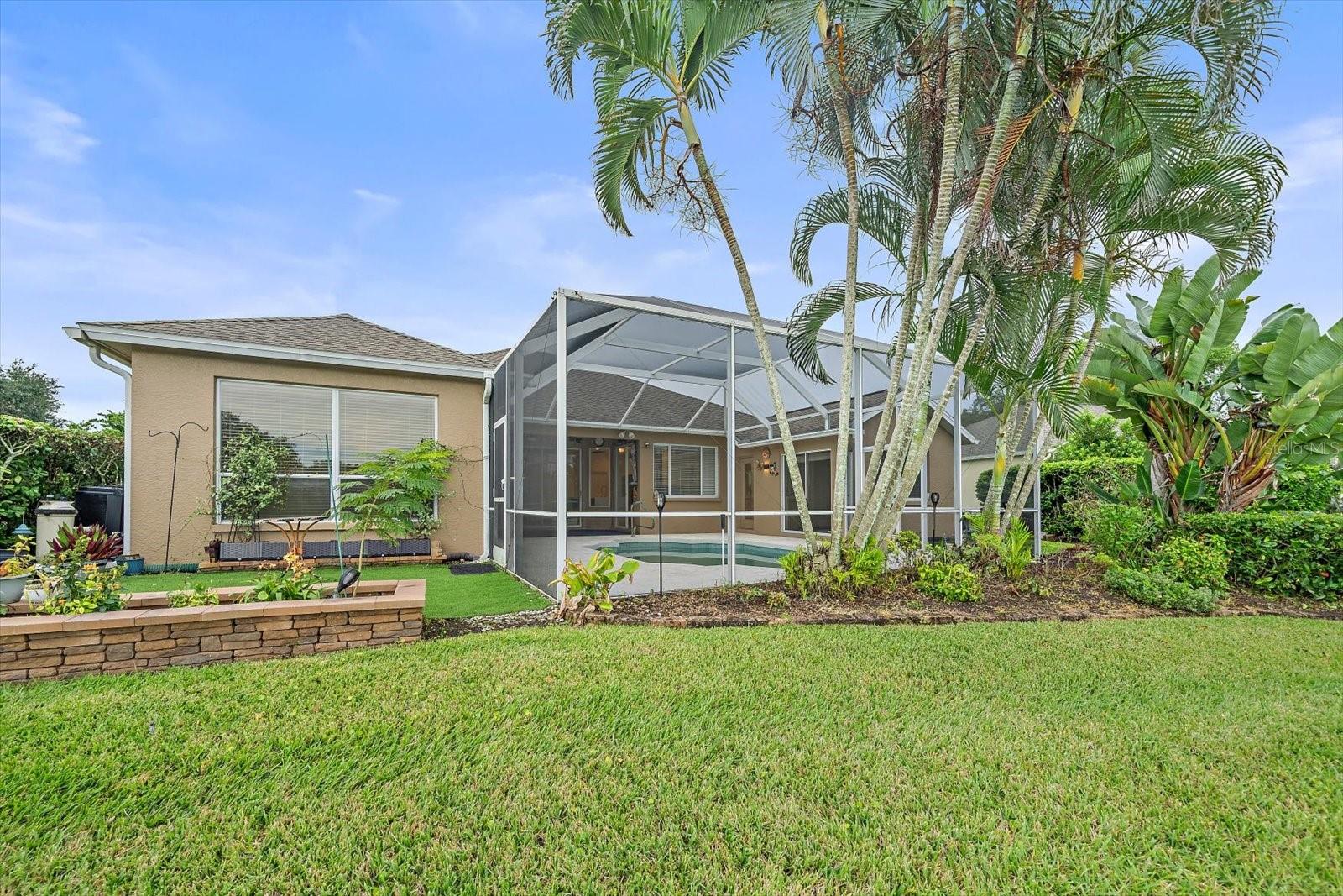 11915 CLUBHOUSE DR — photo 50