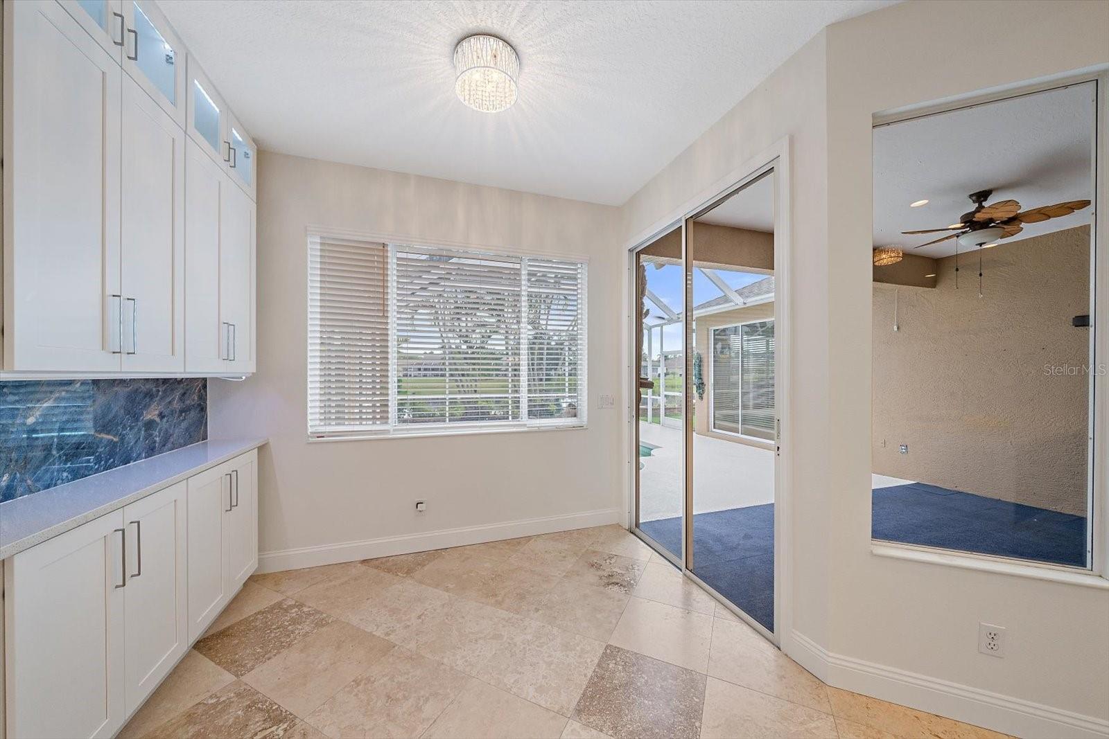 11915 CLUBHOUSE DR — photo 22
