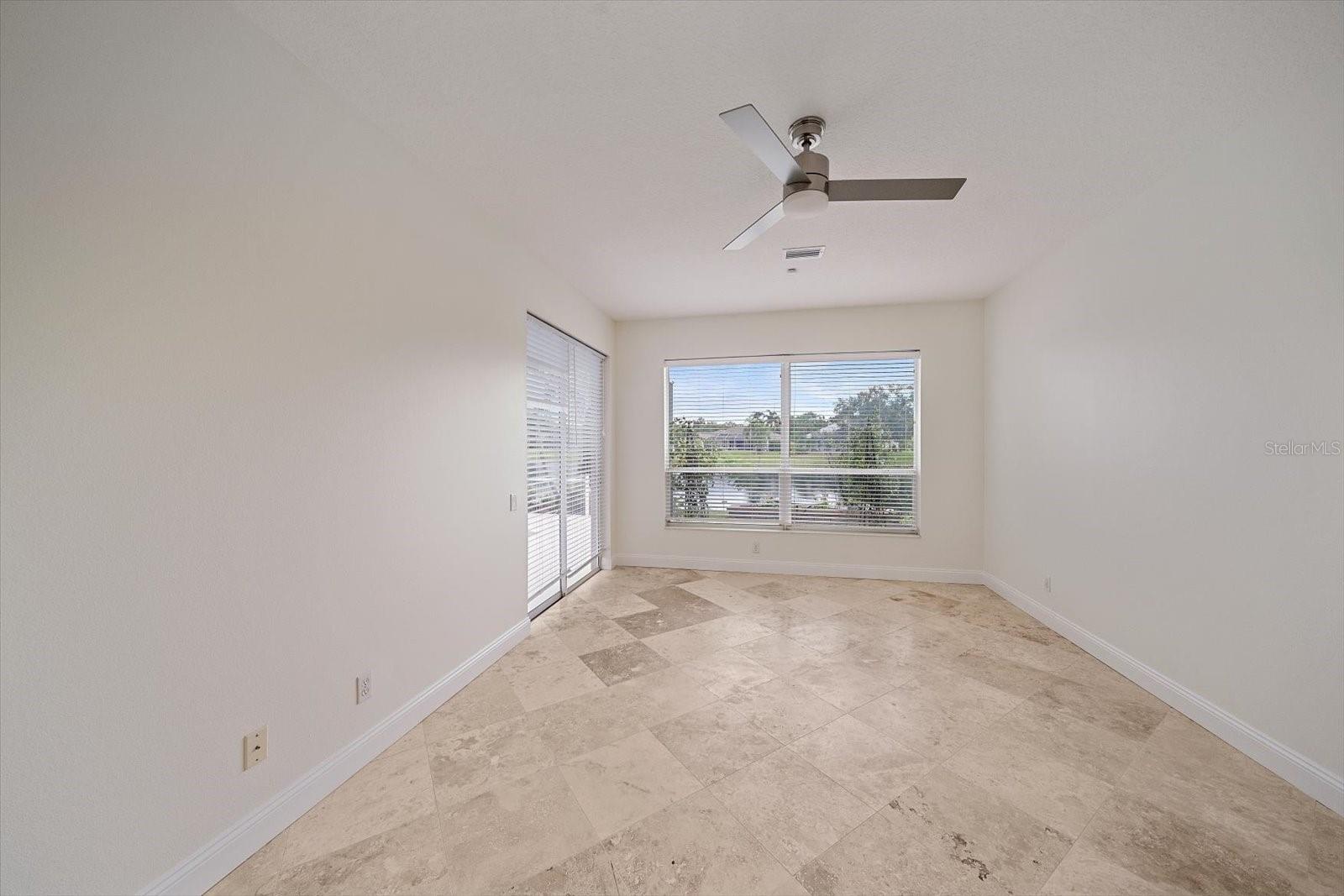 11915 CLUBHOUSE DR — photo 26