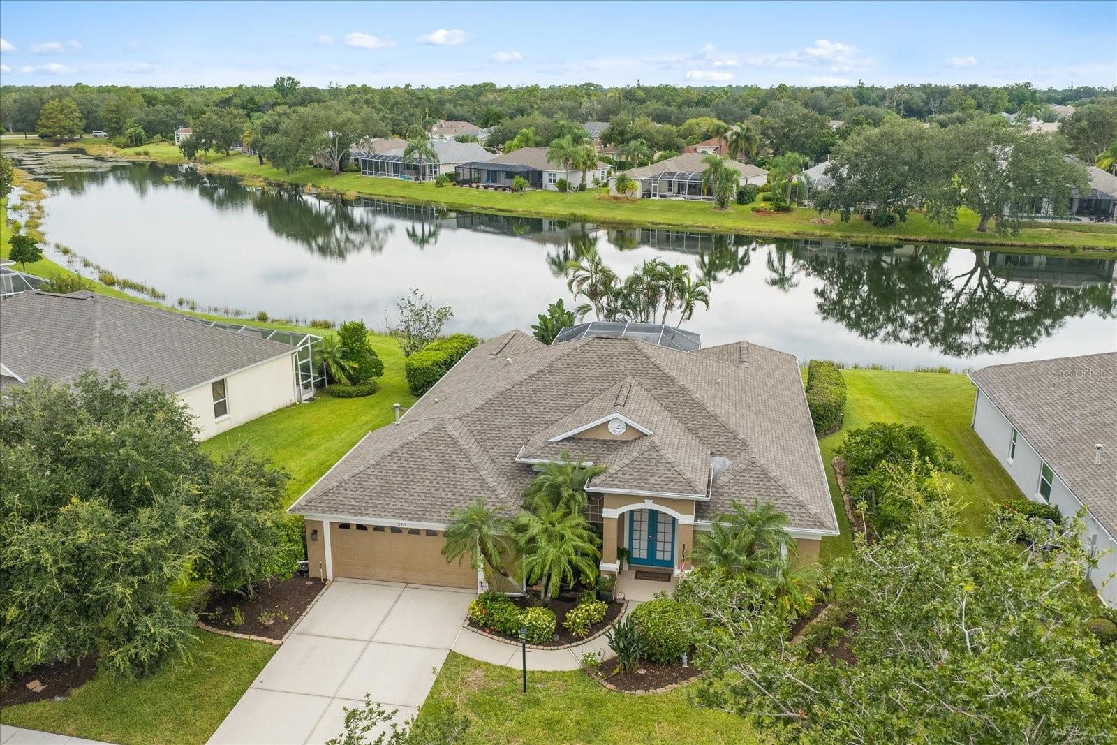 11915 CLUBHOUSE DR — photo 54