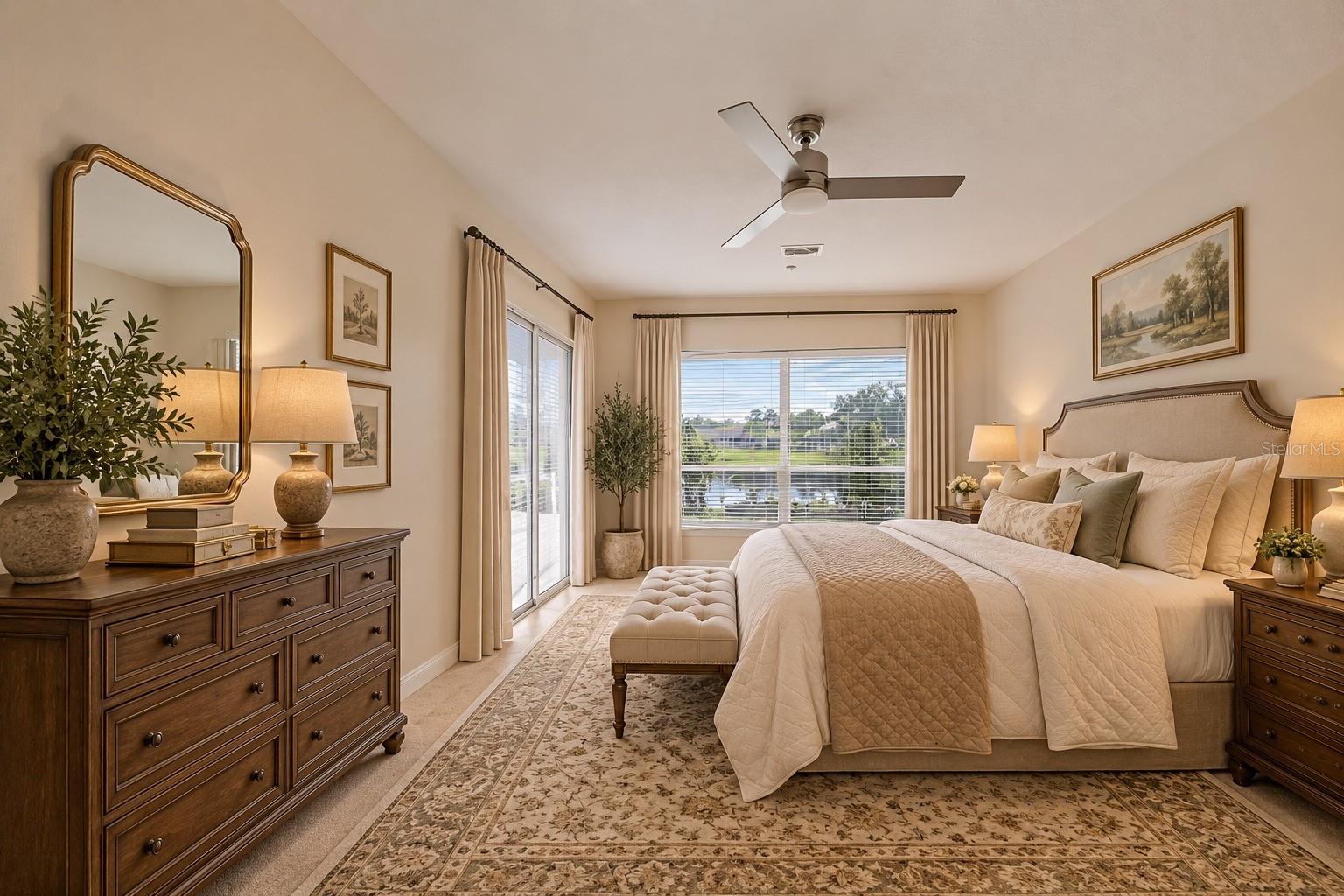 11915 CLUBHOUSE DR — photo 25