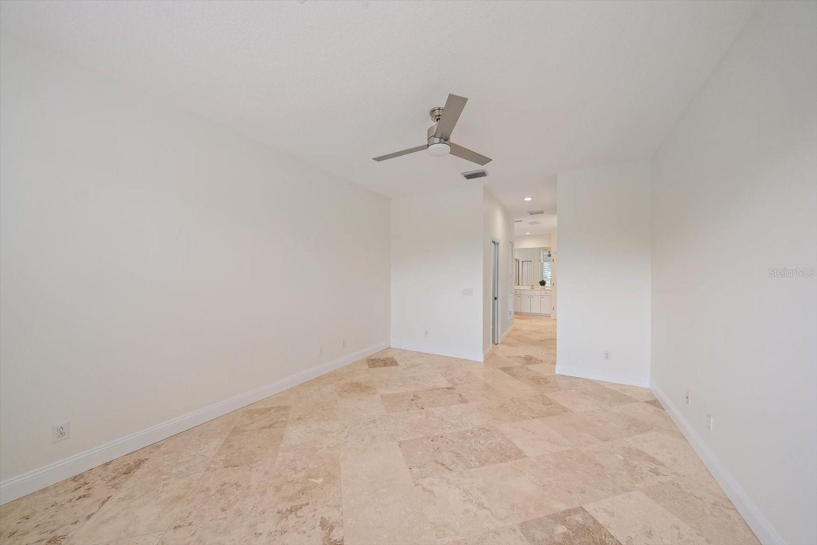 11915 CLUBHOUSE DR — photo 27