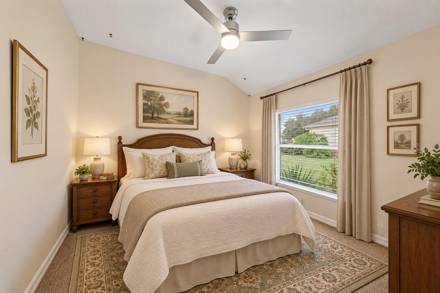 11915 CLUBHOUSE DR — photo 30