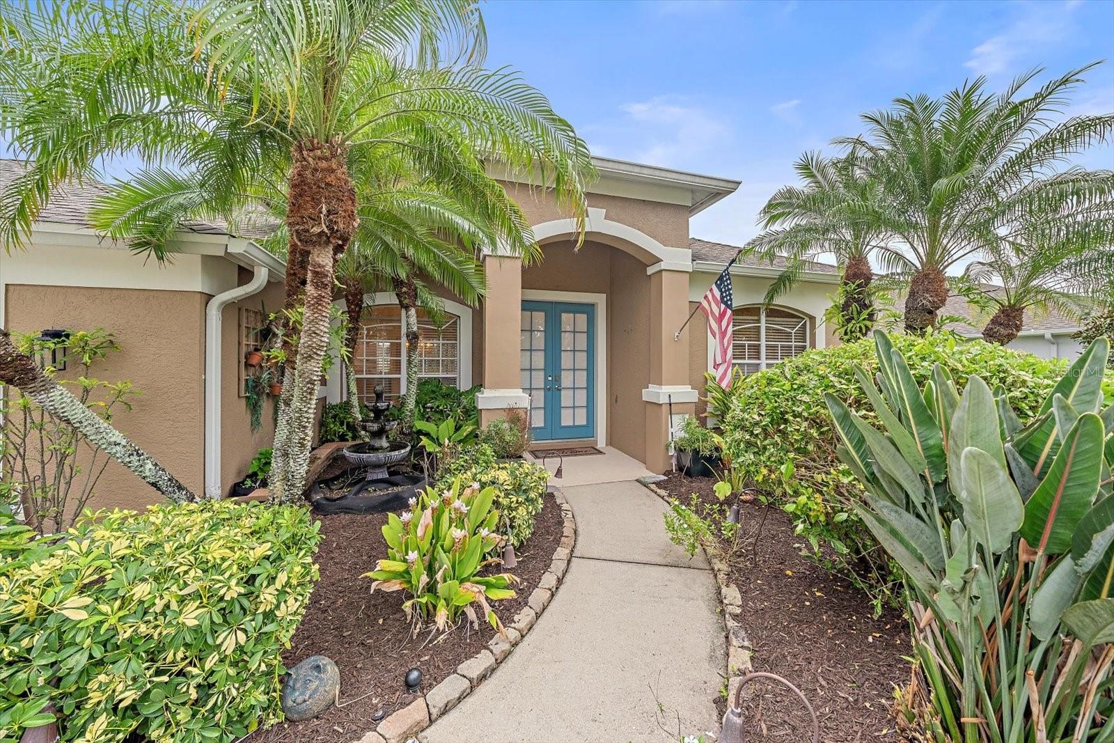 11915 CLUBHOUSE DR — photo 3