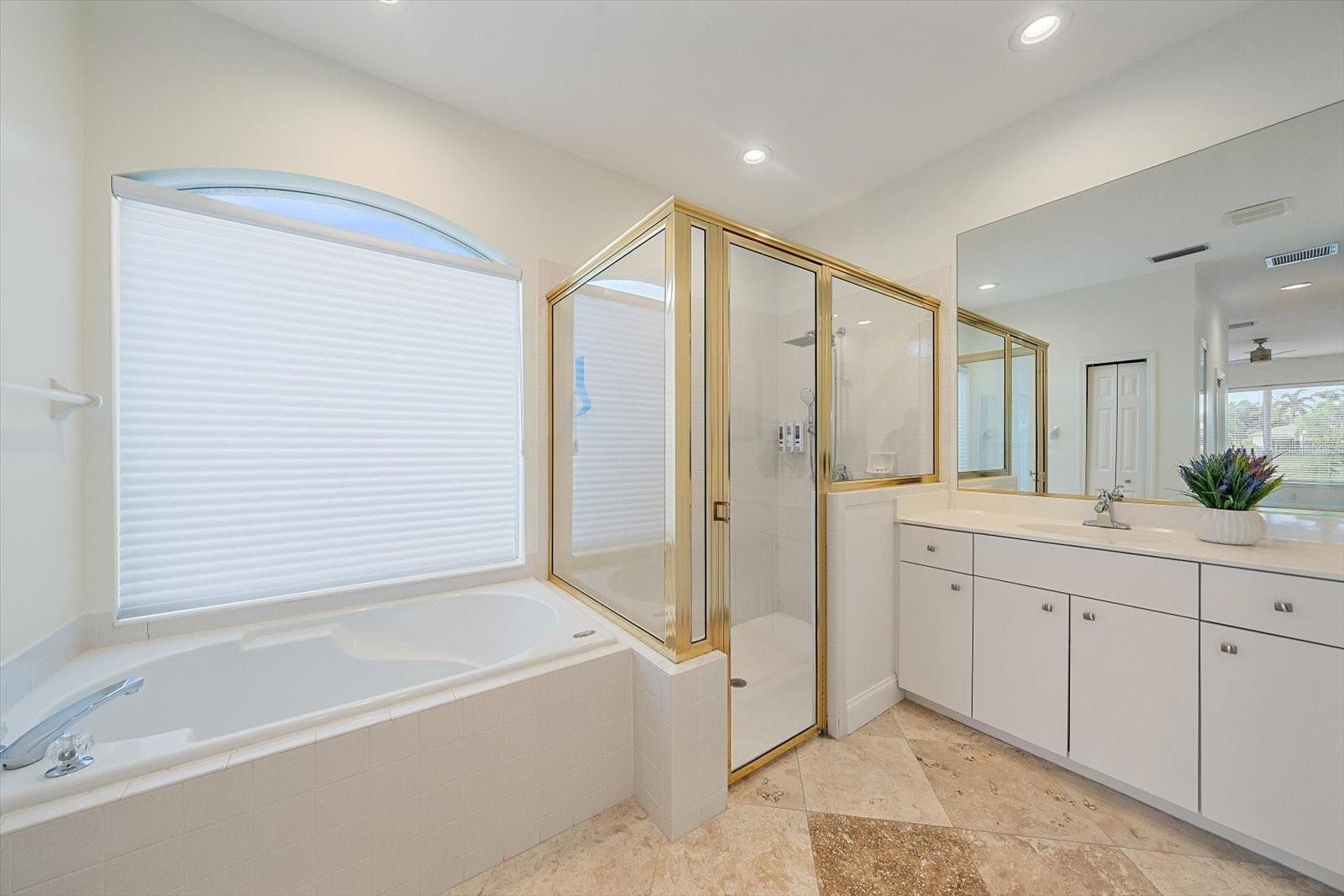 11915 CLUBHOUSE DR — photo 28