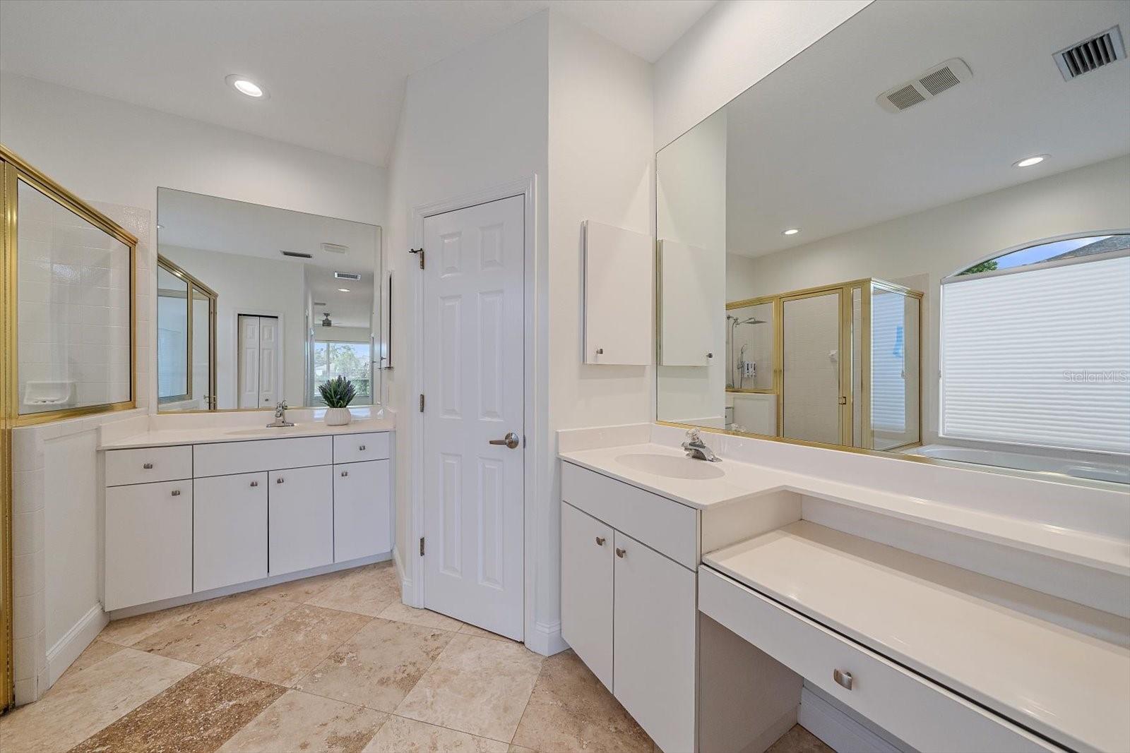 11915 CLUBHOUSE DR — photo 29