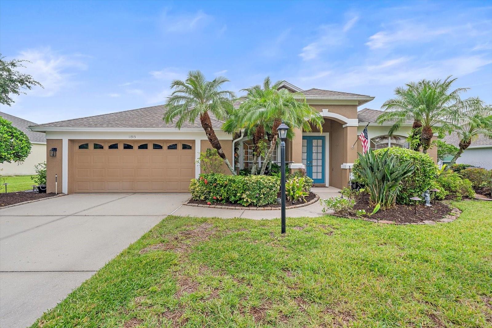 11915 CLUBHOUSE DR — photo 53
