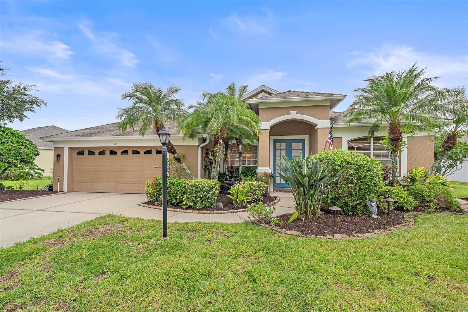 11915 CLUBHOUSE DR — photo 2