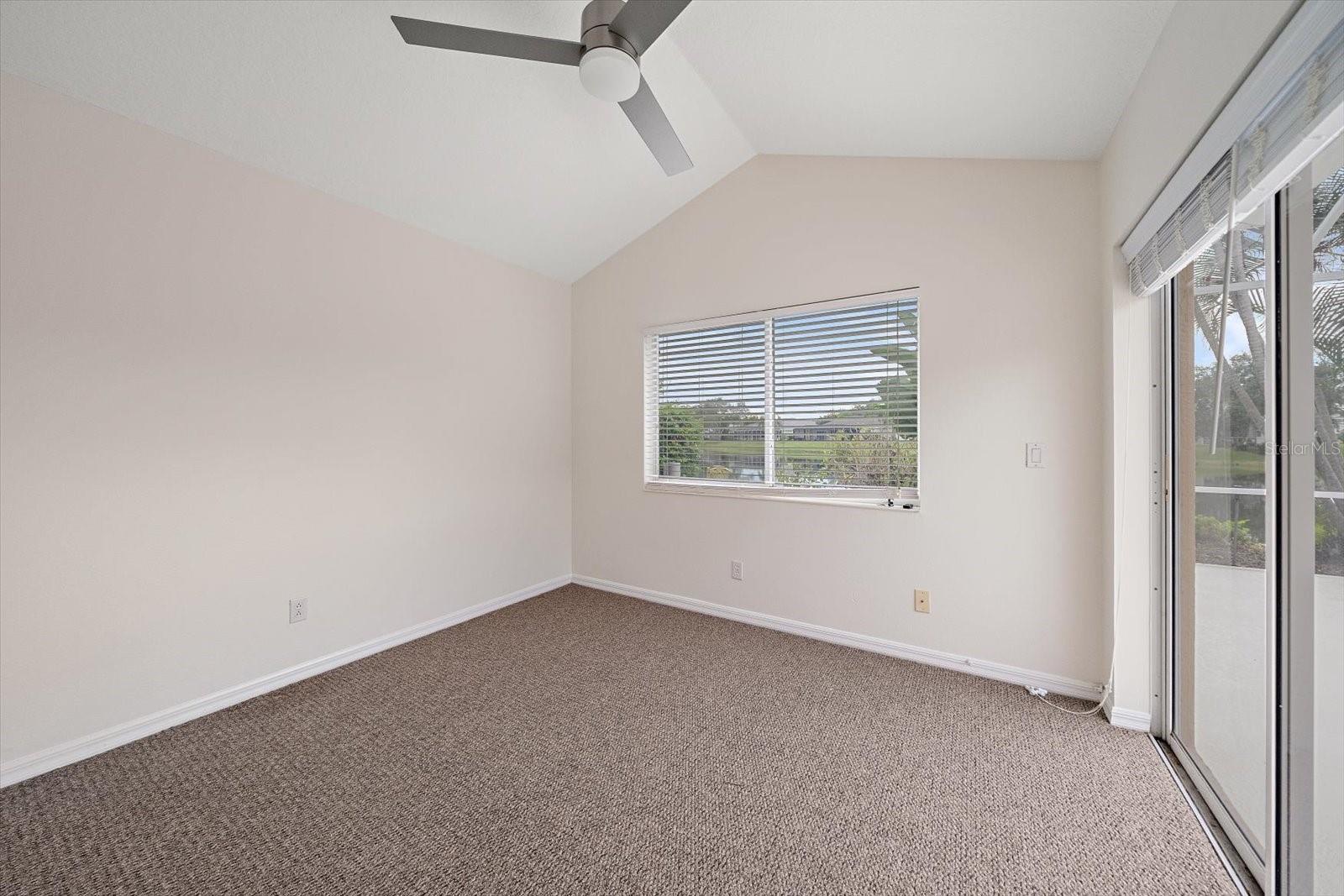11915 CLUBHOUSE DR — photo 36