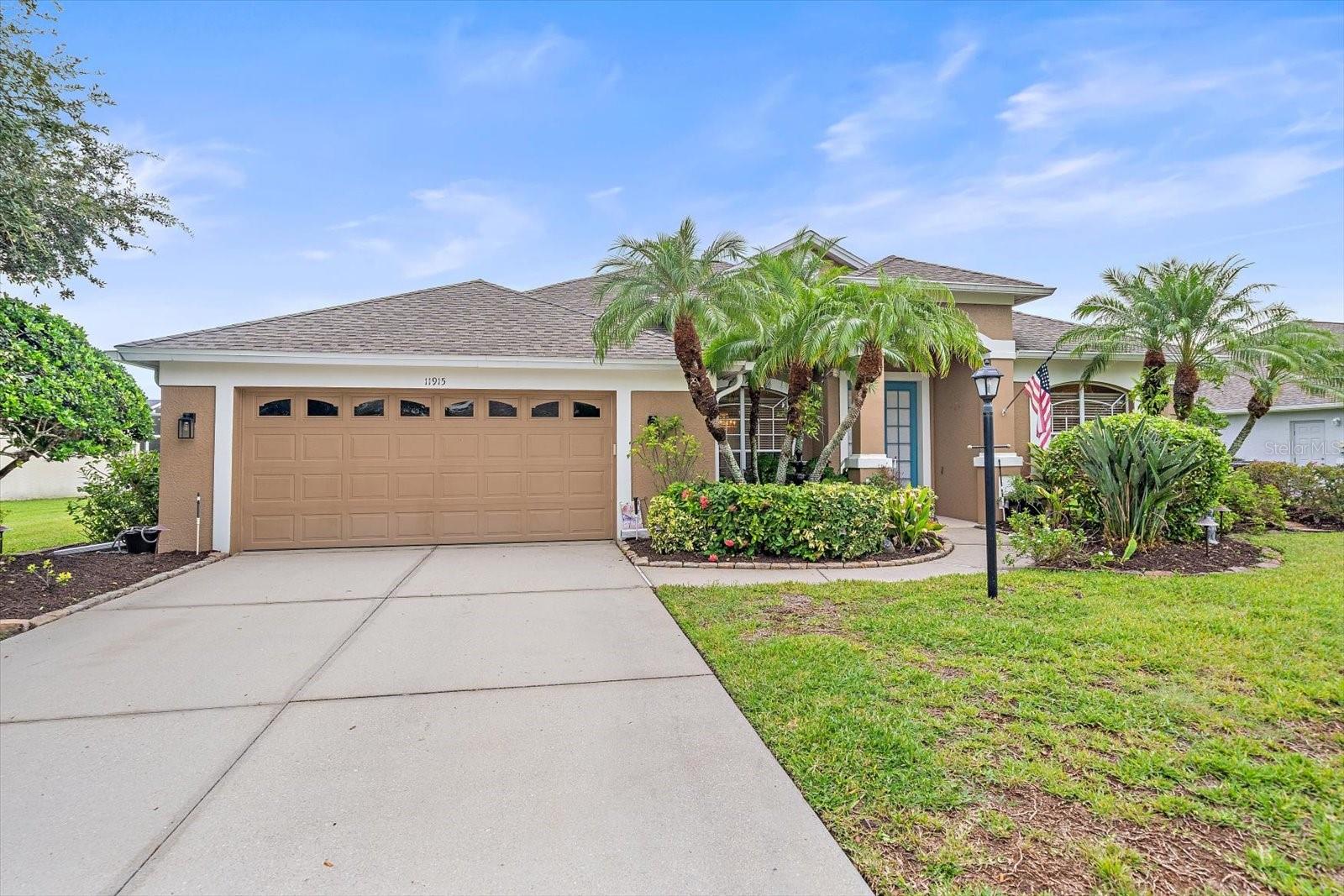 11915 CLUBHOUSE DR — photo 52