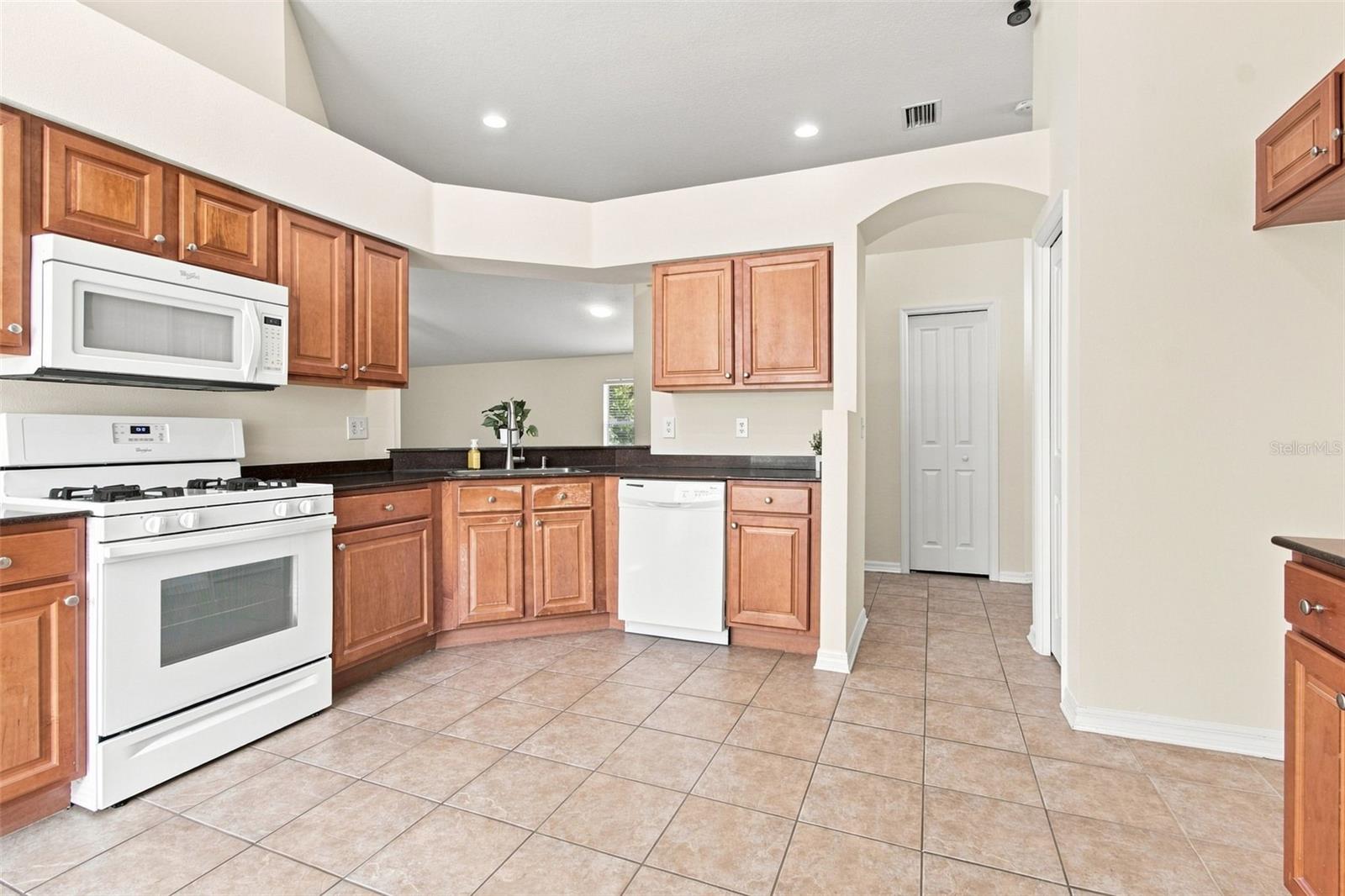 24132 DENALI CT — photo 9