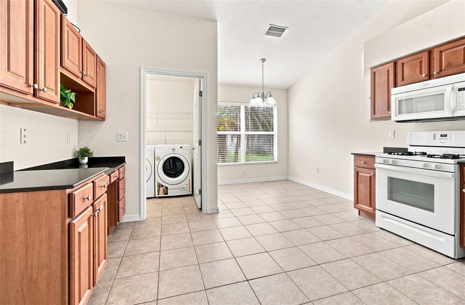 24132 DENALI CT — photo 10
