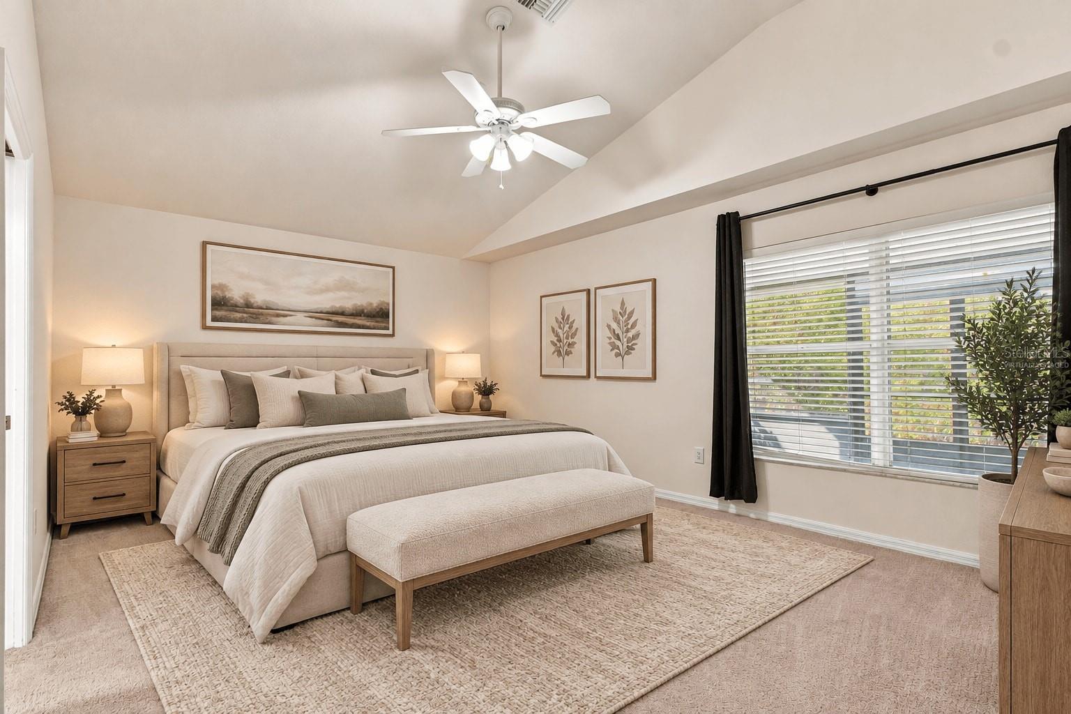 24132 DENALI CT — photo 14