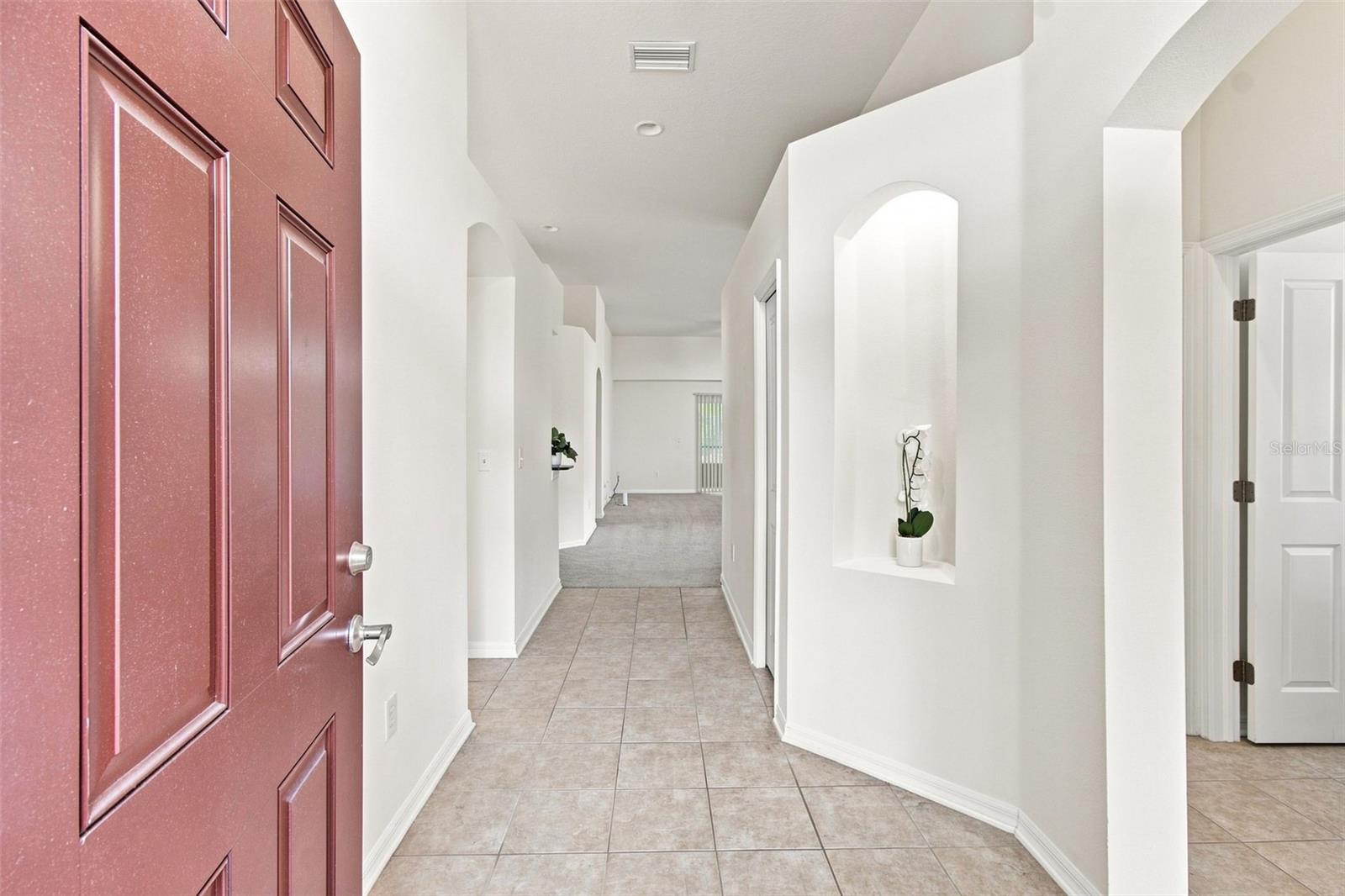 24132 DENALI CT — photo 3
