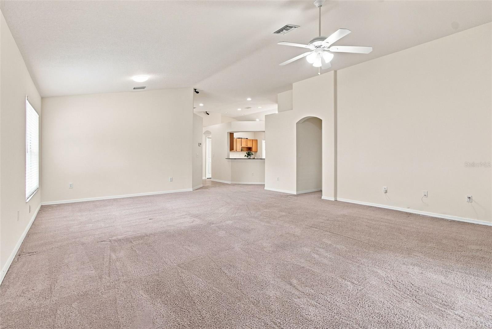 24132 DENALI CT — photo 7