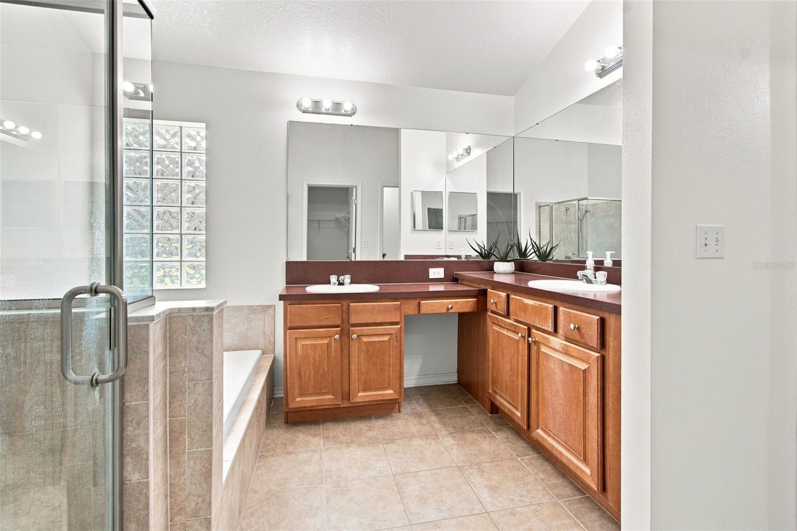 24132 DENALI CT — photo 16