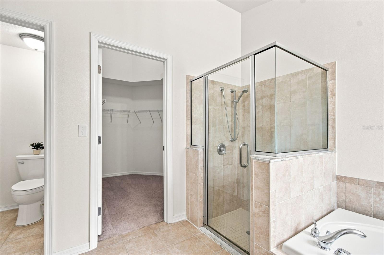 24132 DENALI CT — photo 17