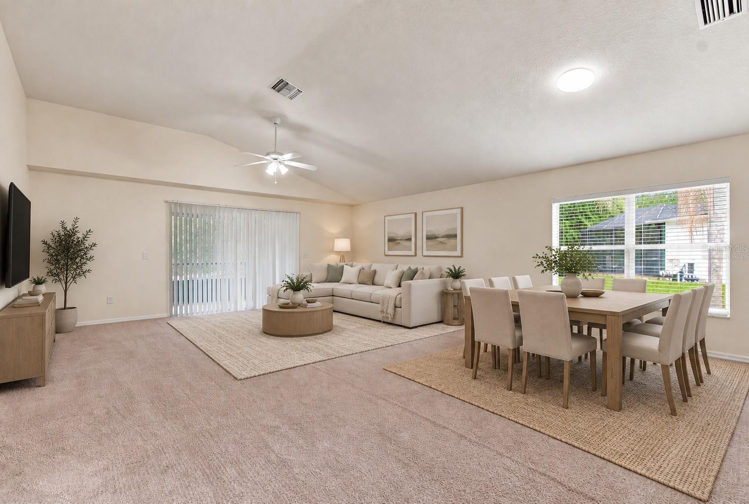 24132 DENALI CT — photo 5