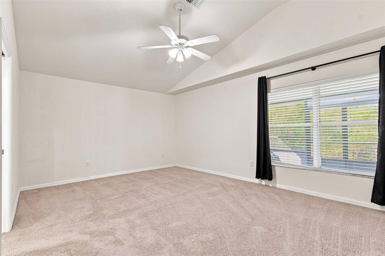 24132 DENALI CT — photo 13