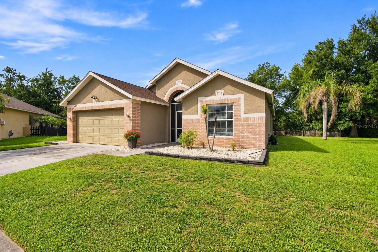 24132 DENALI CT — photo 2