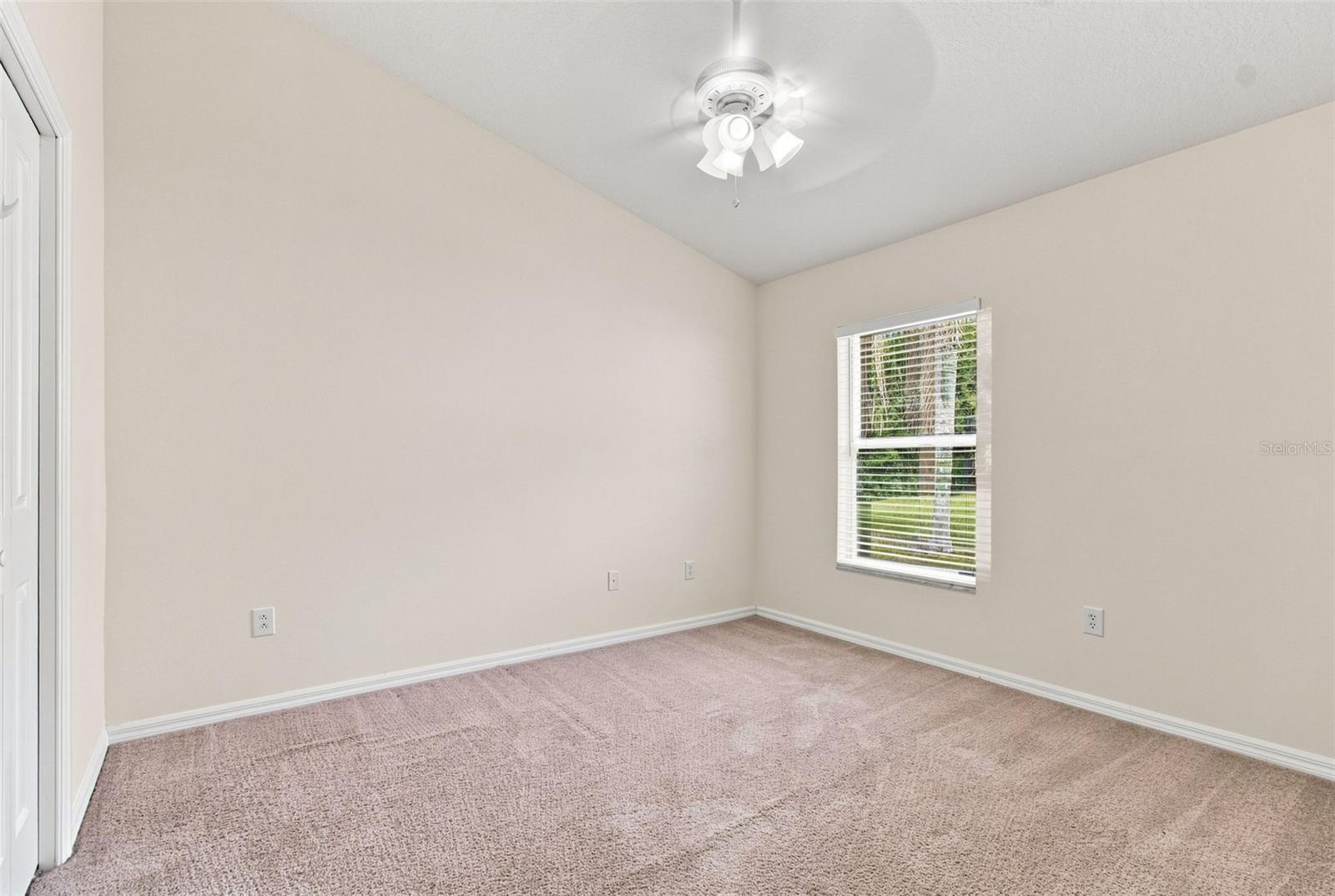 24132 DENALI CT — photo 23