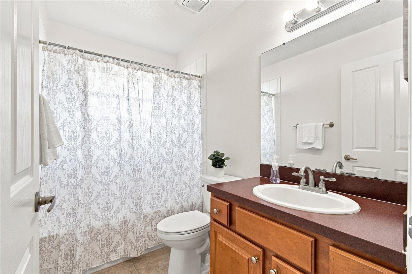 24132 DENALI CT — photo 22