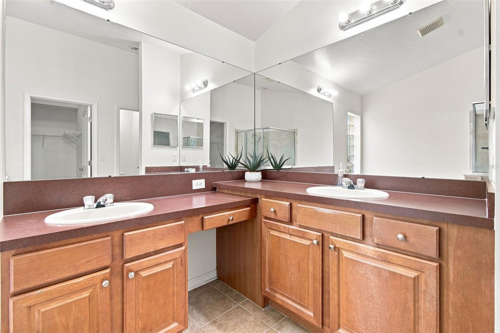 24132 DENALI CT — photo 19