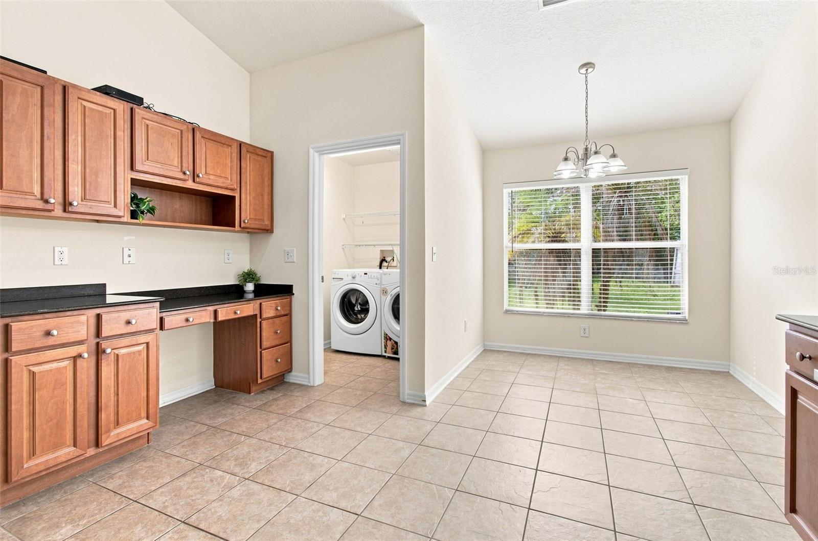 24132 DENALI CT — photo 11
