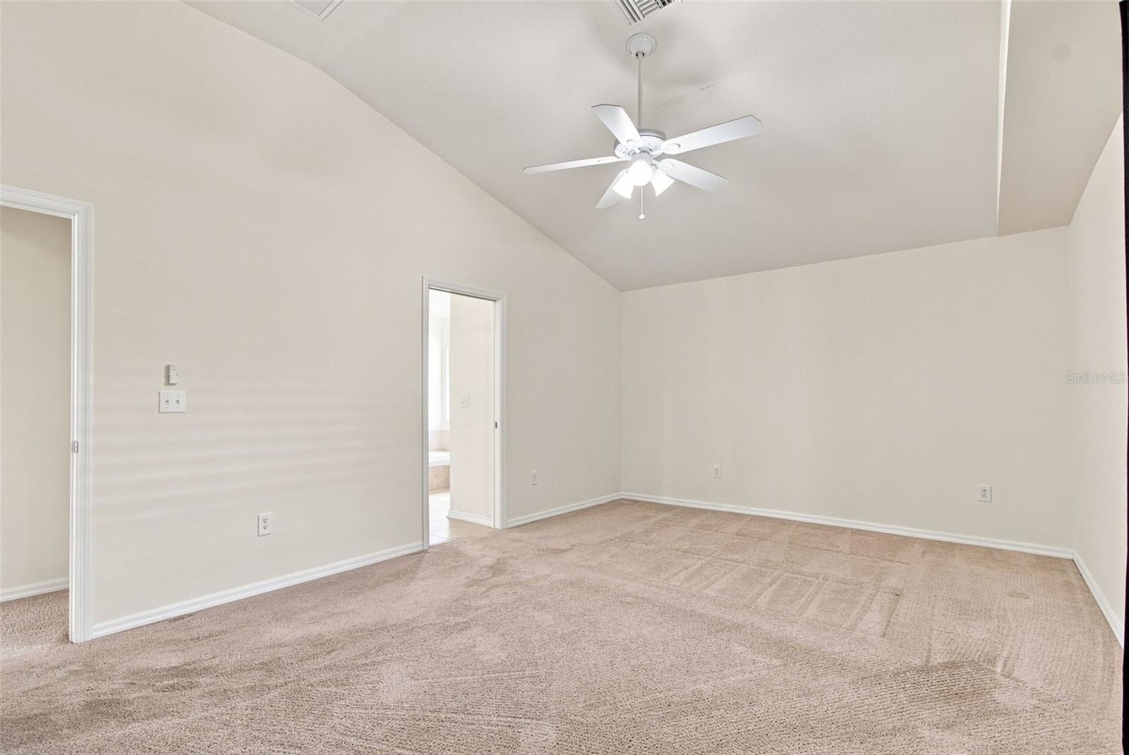 24132 DENALI CT — photo 15
