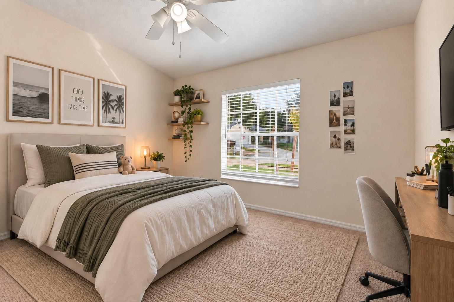 24132 DENALI CT — photo 21