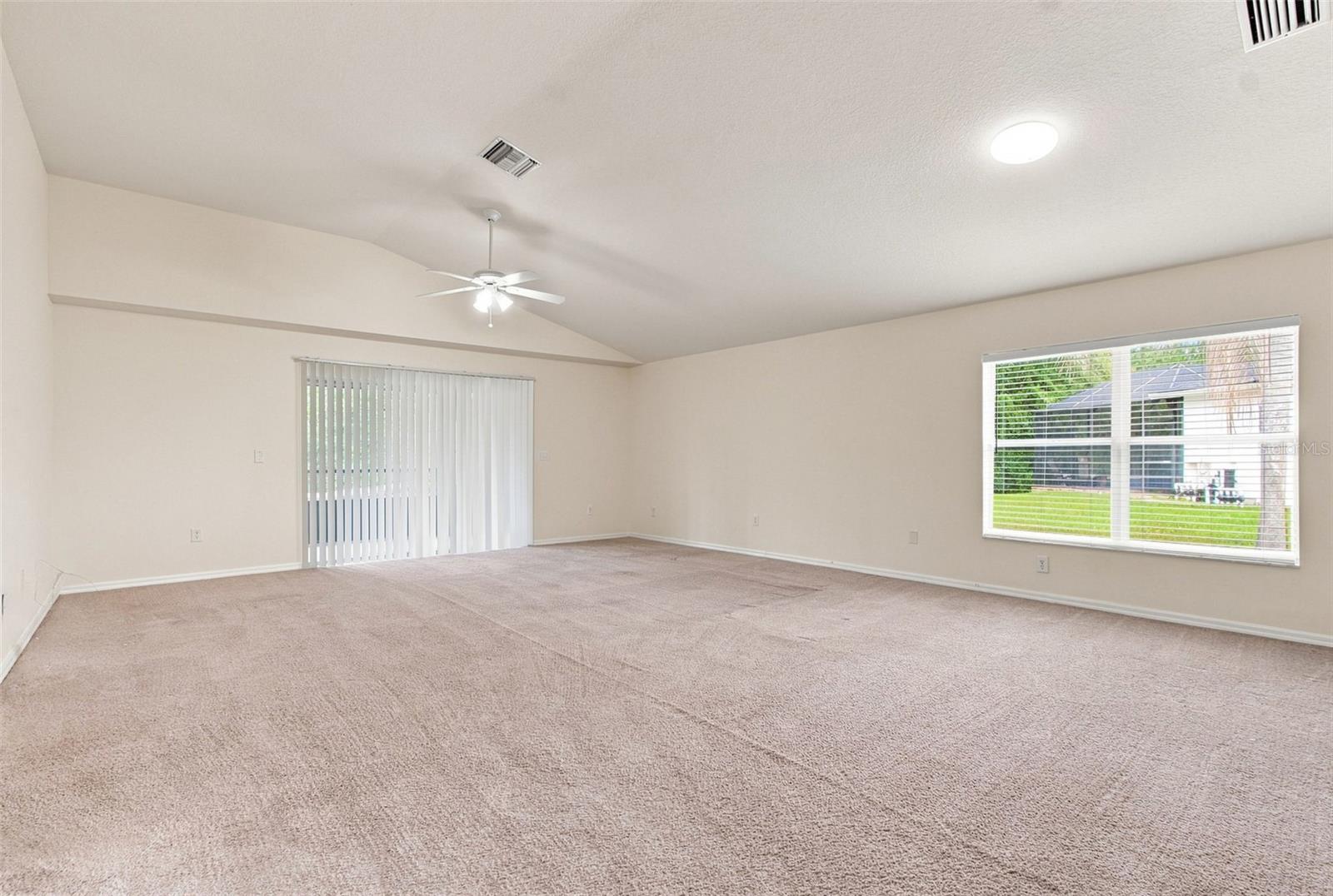 24132 DENALI CT — photo 4