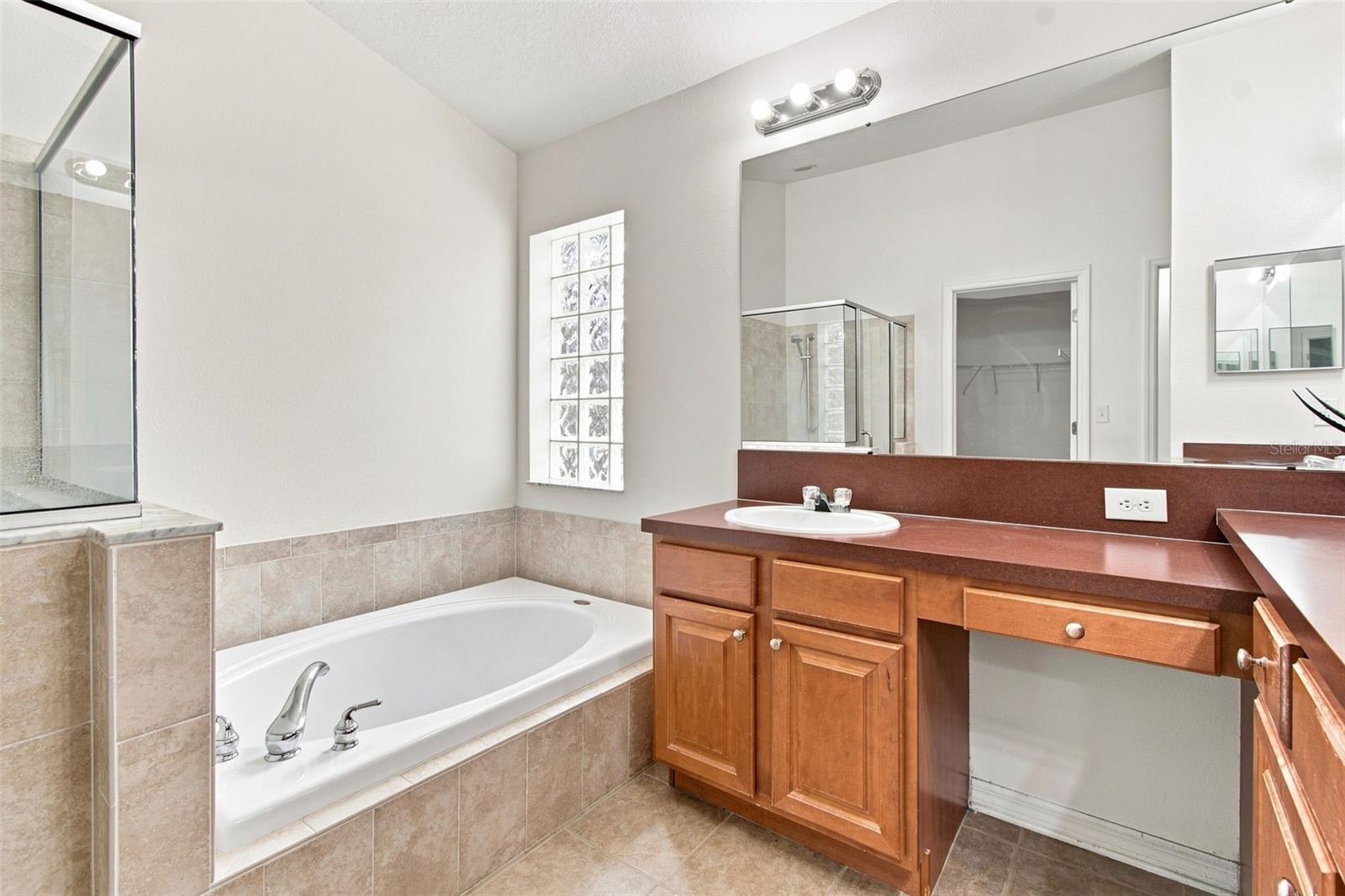 24132 DENALI CT — photo 18