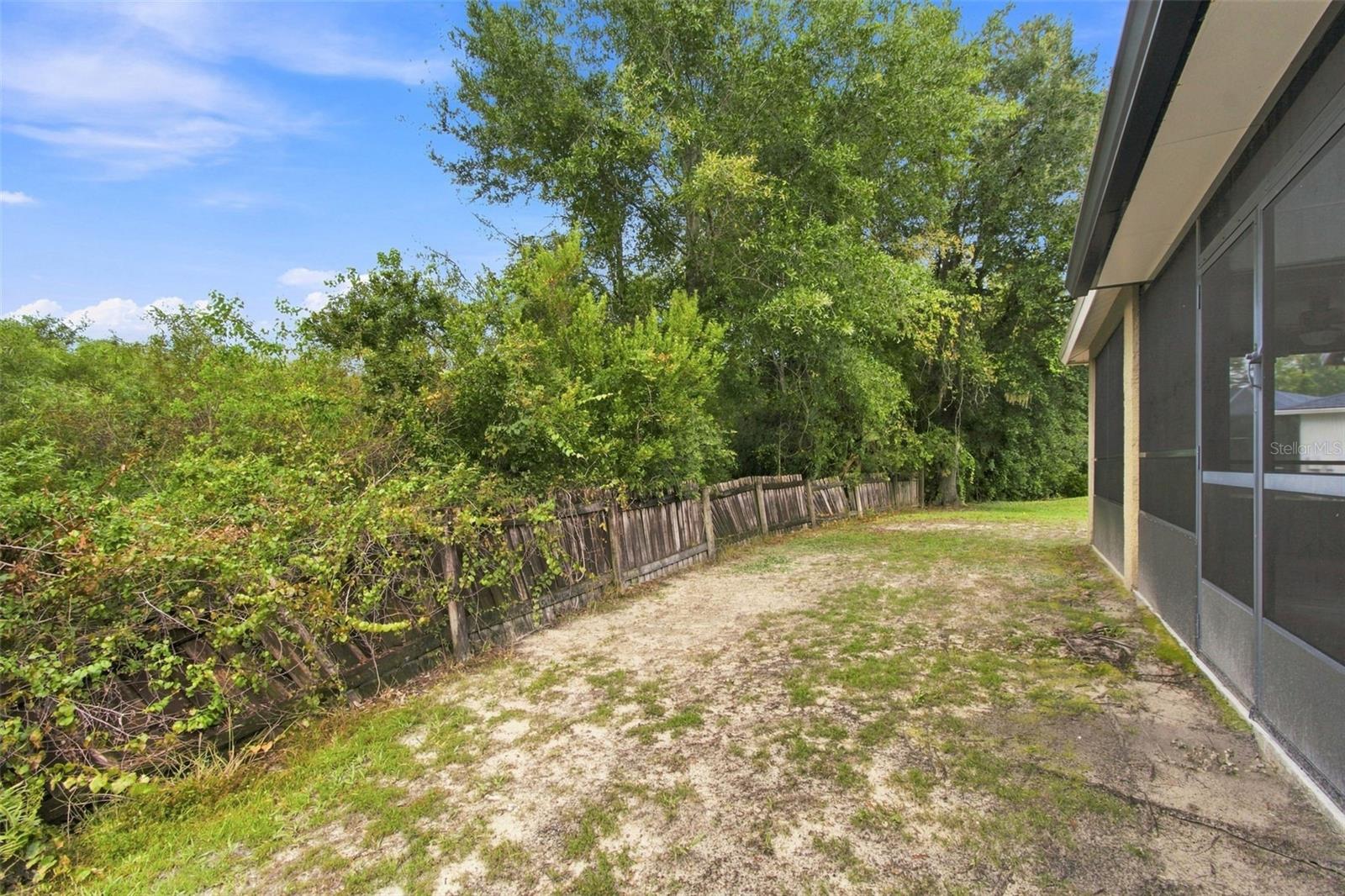 24132 DENALI CT — photo 28