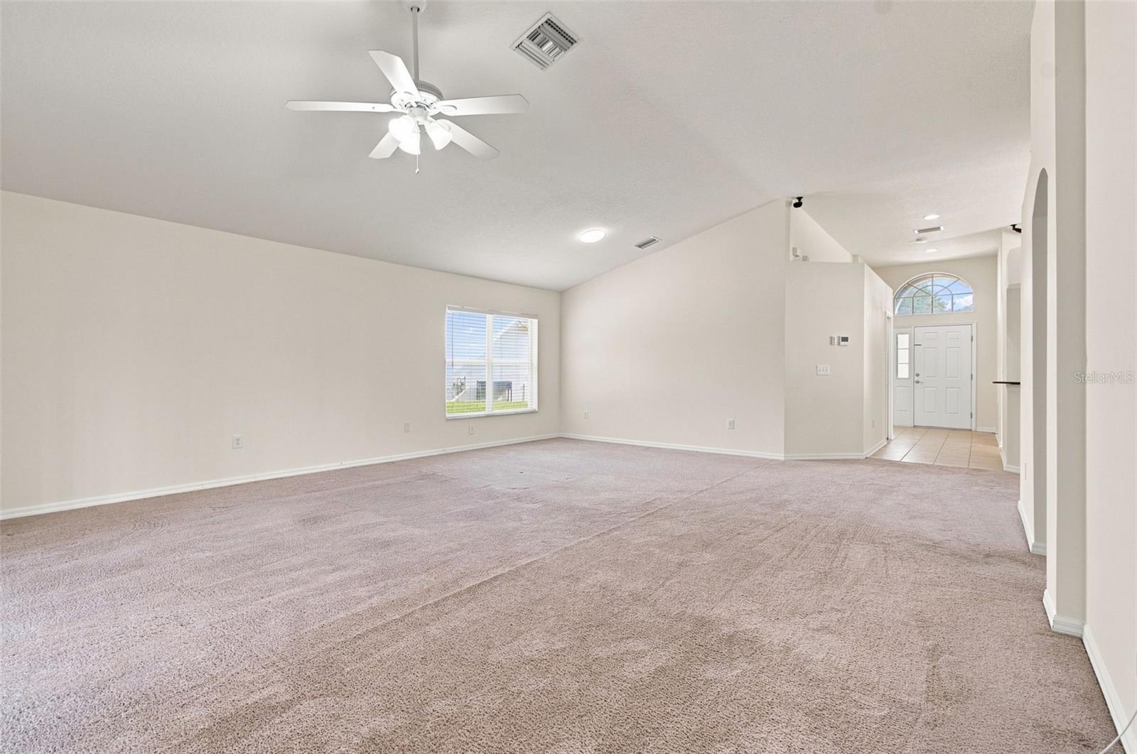 24132 DENALI CT — photo 6
