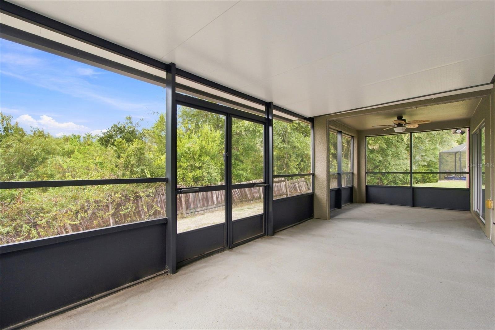 24132 DENALI CT — photo 25
