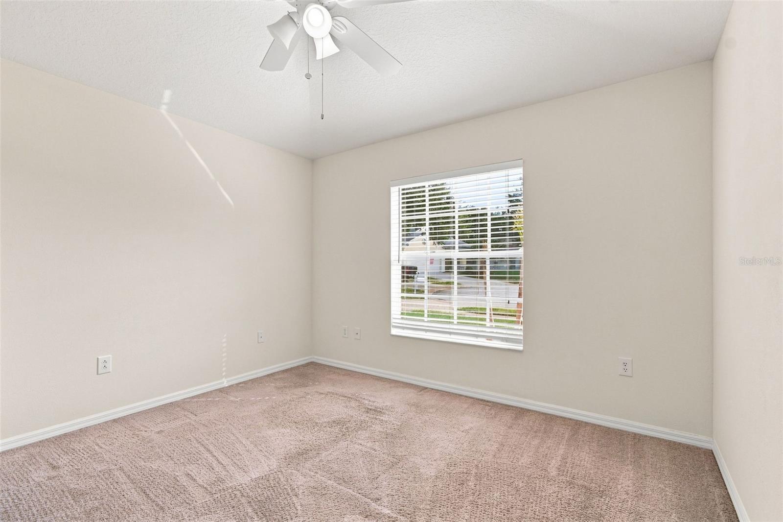 24132 DENALI CT — photo 20