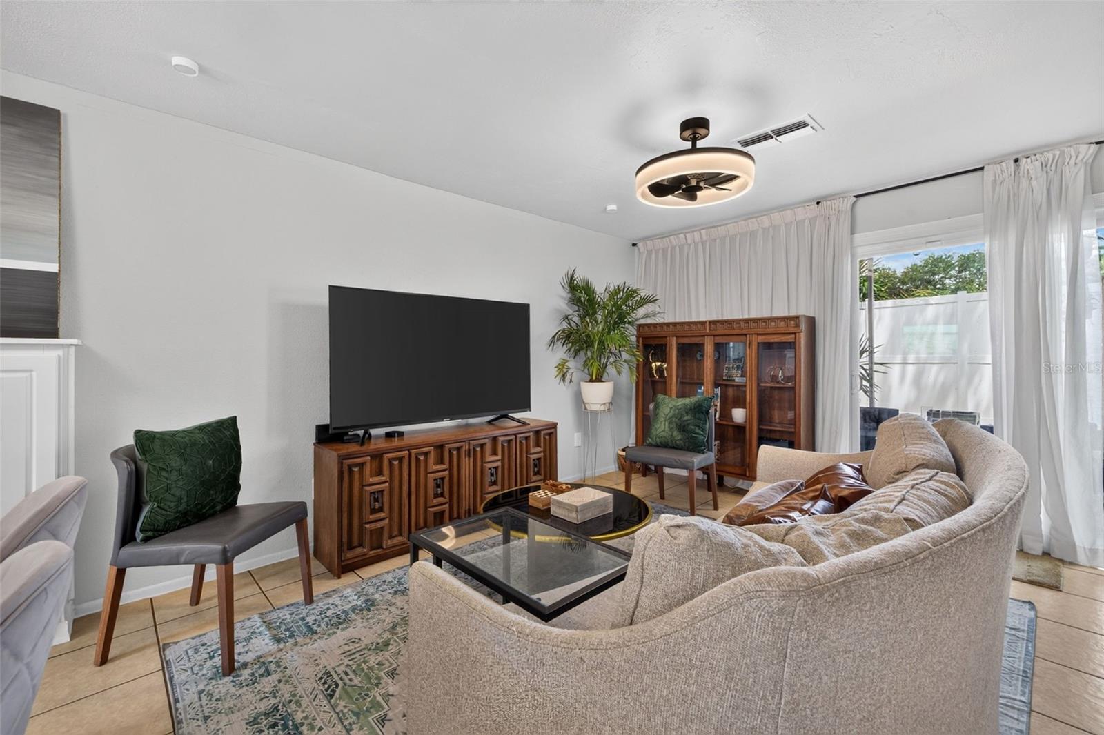 2871 S PINES DR #32 — photo 12