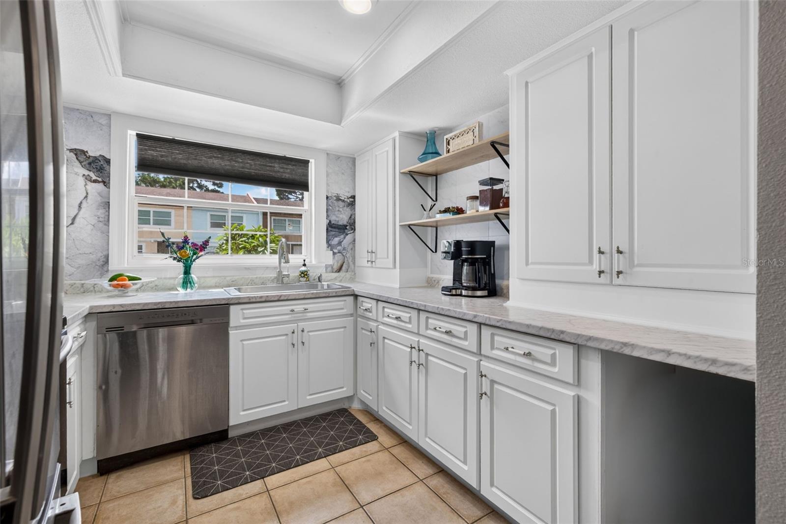 2871 S PINES DR #32 — photo 7