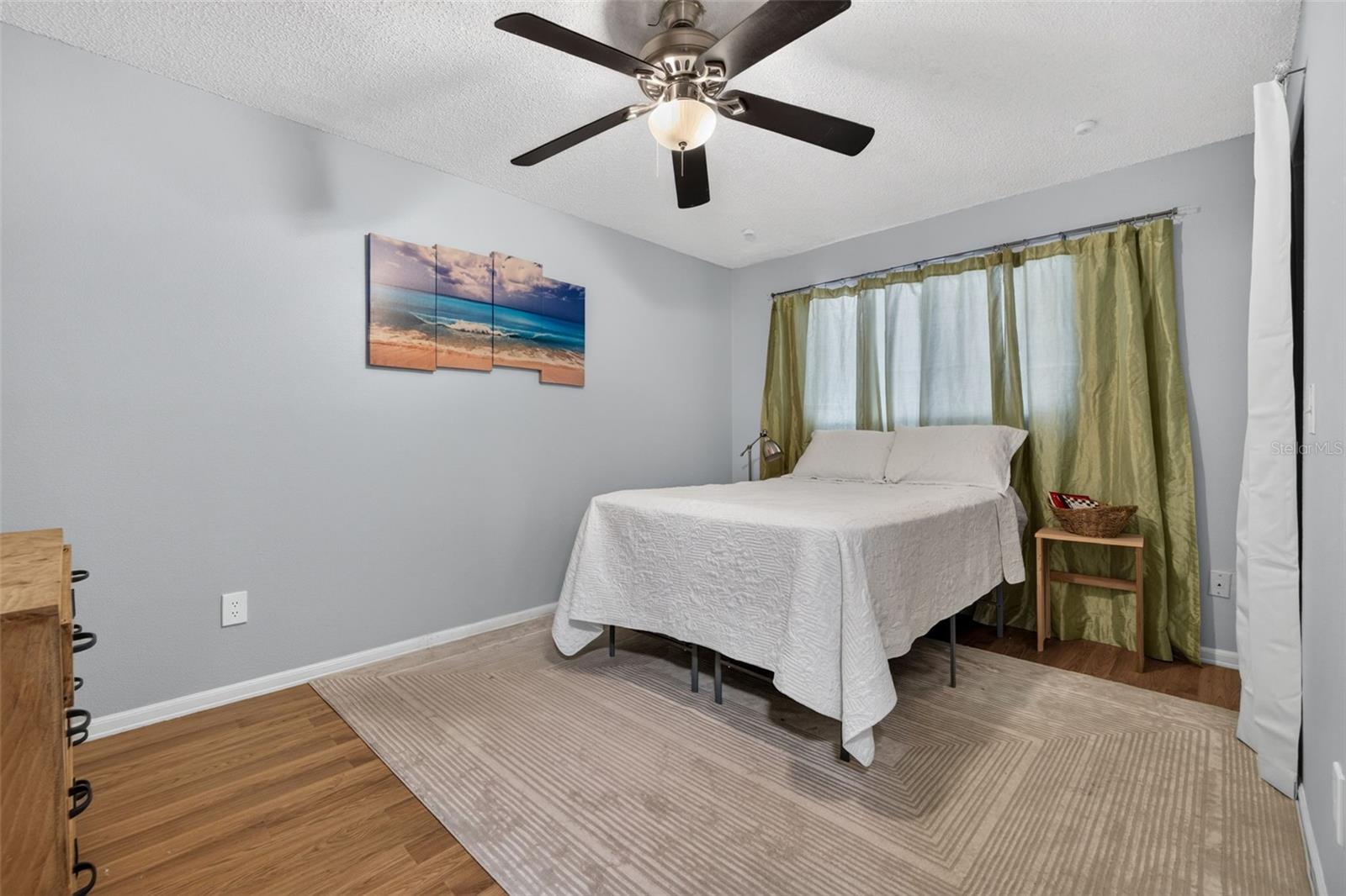 2871 S PINES DR #32 — photo 18