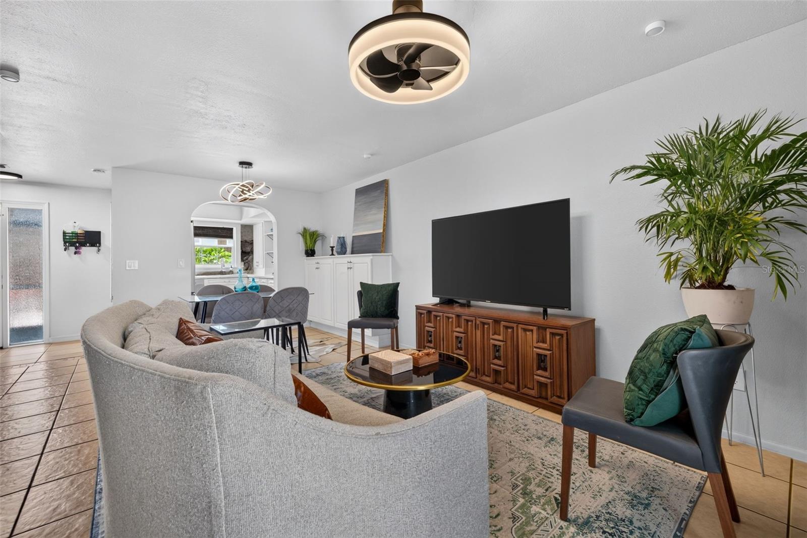 2871 S PINES DR #32 — photo 14