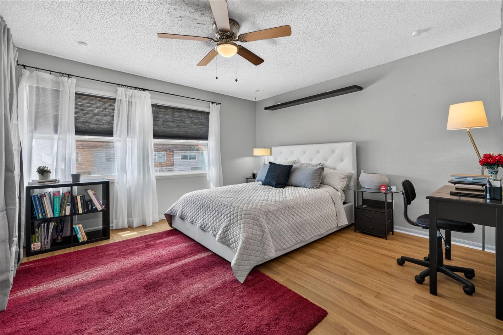 2871 S PINES DR #32 — photo 16