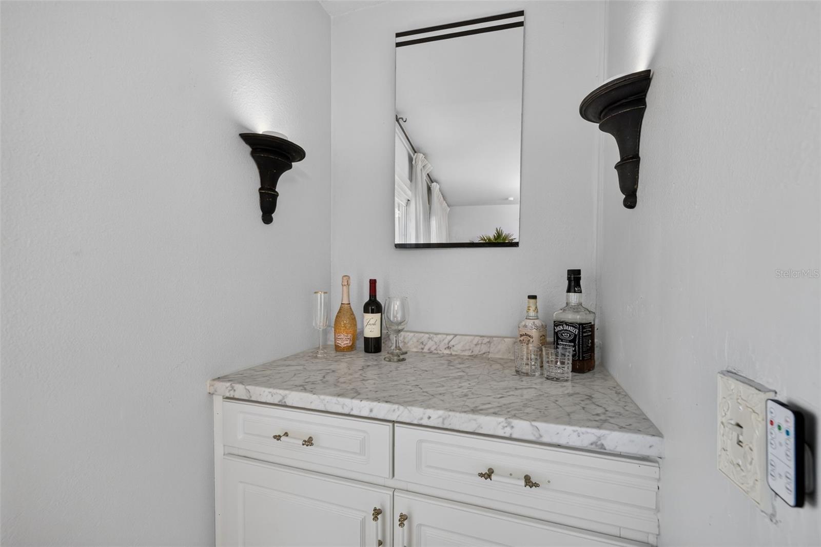 2871 S PINES DR #32 — photo 13