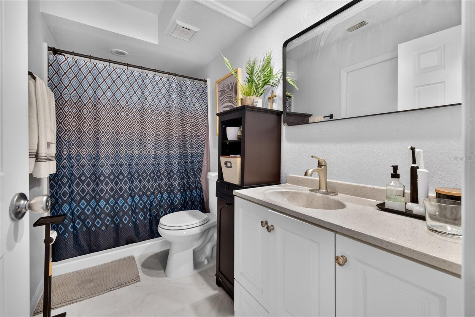 2871 S PINES DR #32 — photo 17