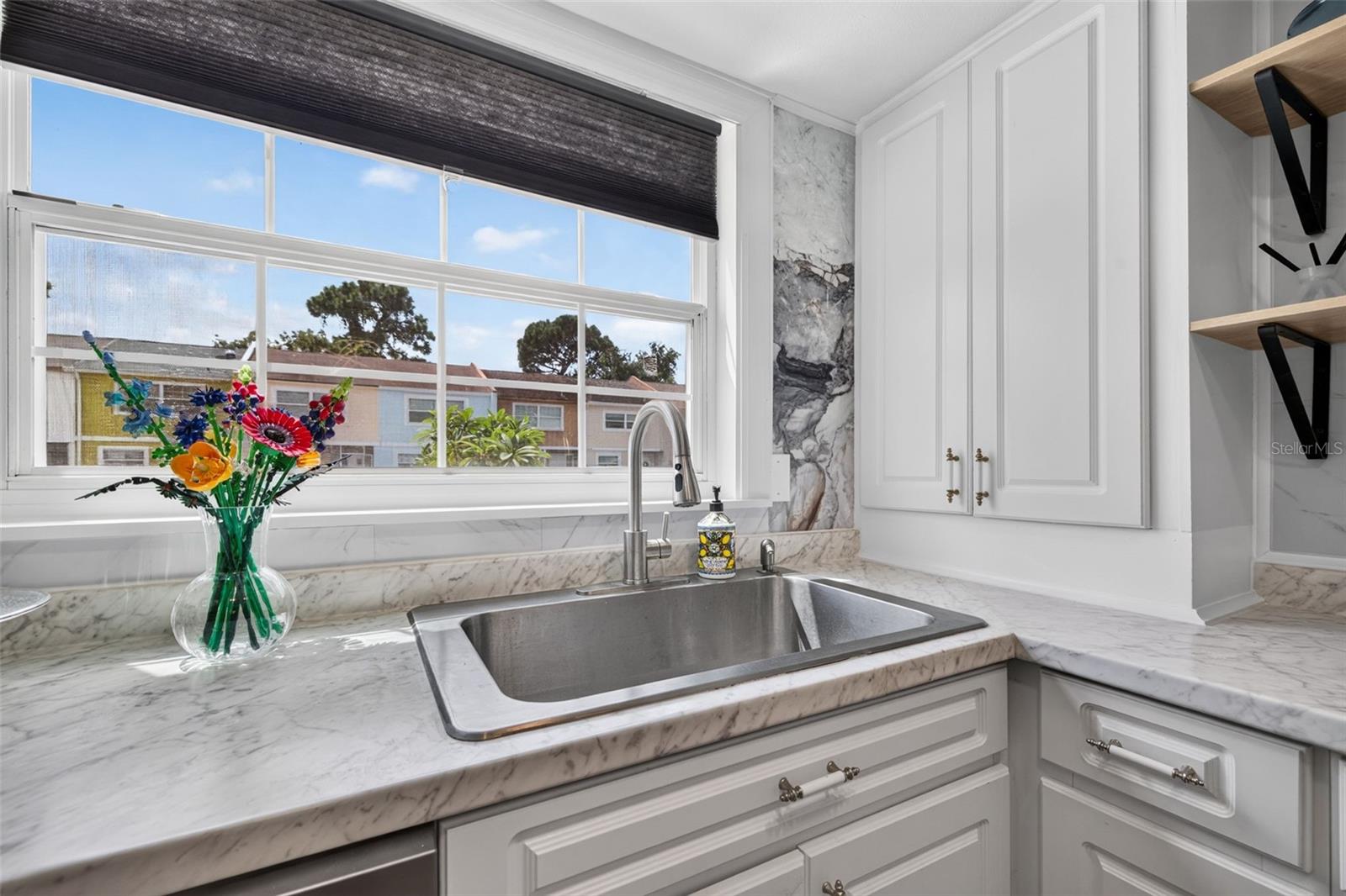 2871 S PINES DR #32 — photo 10