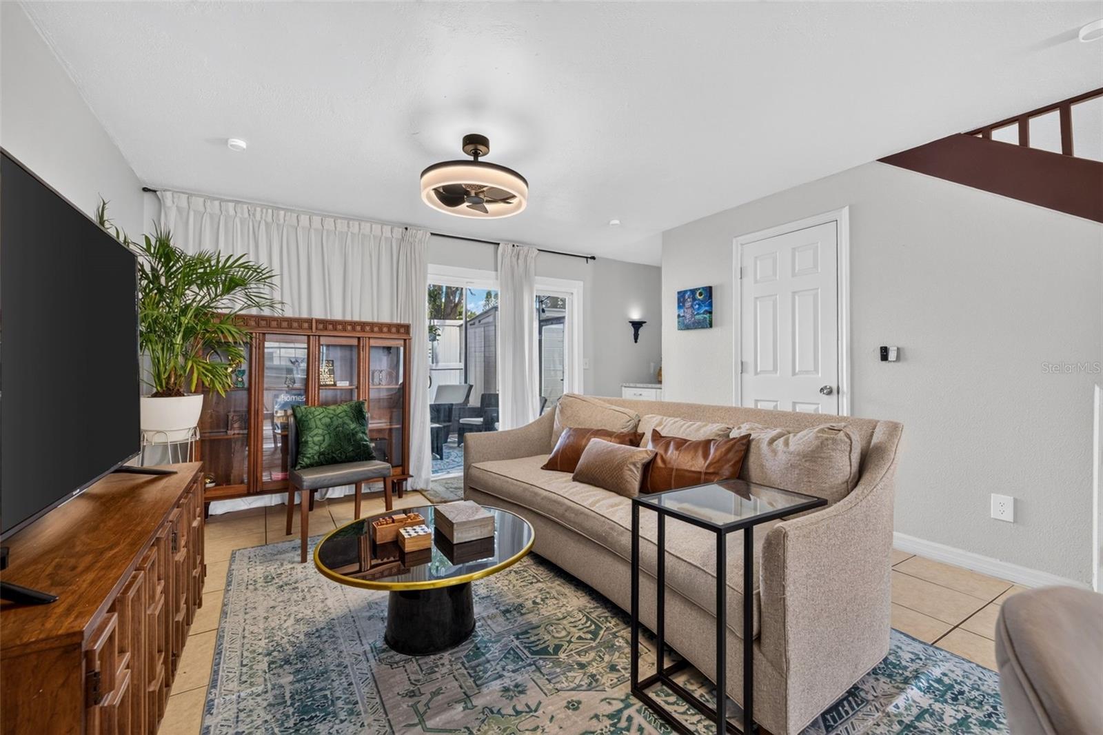 2871 S PINES DR #32 — photo 11