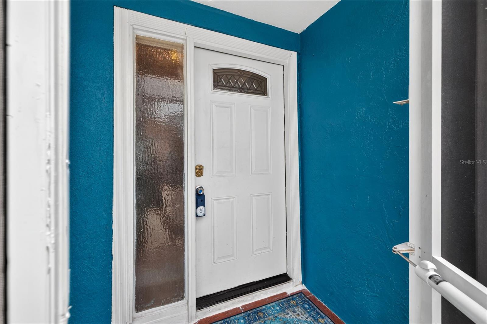 2871 S PINES DR #32 — photo 3